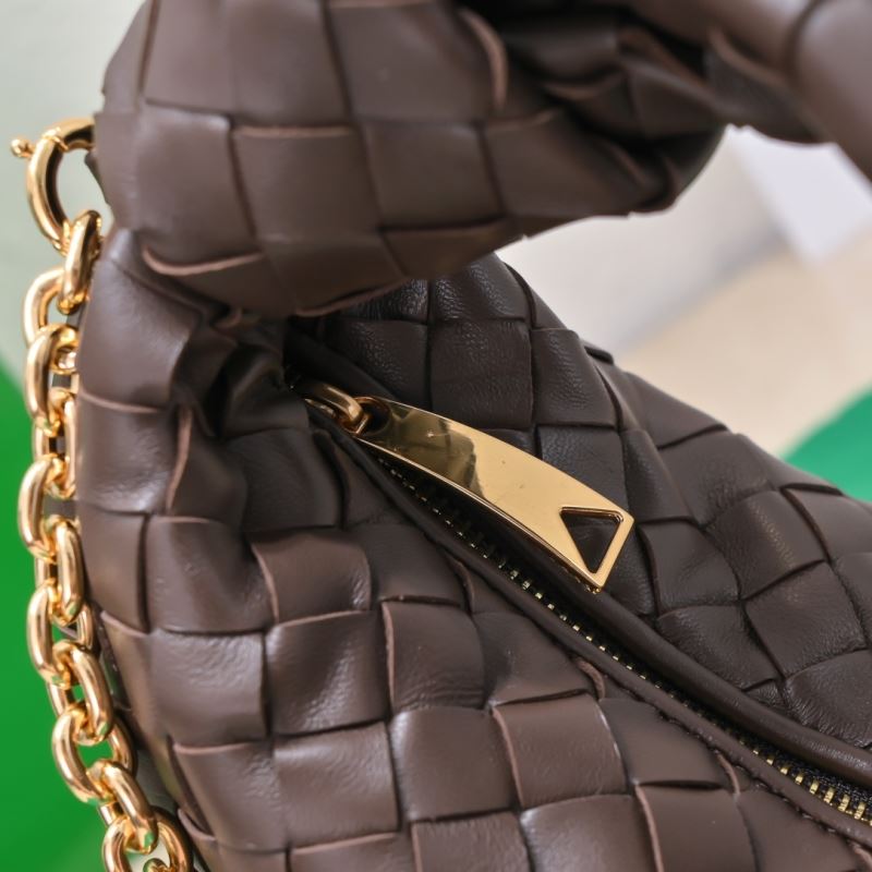 Bottega Veneta Top Handle Bags